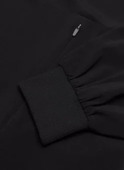 Tnamove™ Hustle Jacket 19 Tnamove™ Hustle Jacket -Agolde Shop f22 19 a04 99431 1274 off e