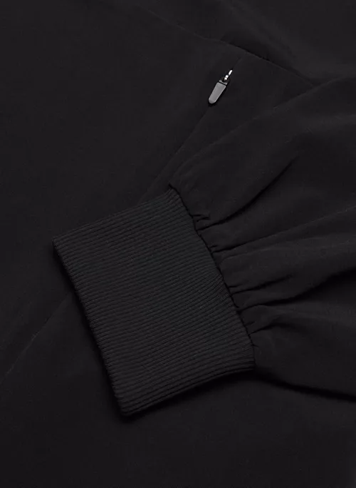 Tnamove™ Hustle Jacket 10 Tnamove™ Hustle Jacket - Image 10