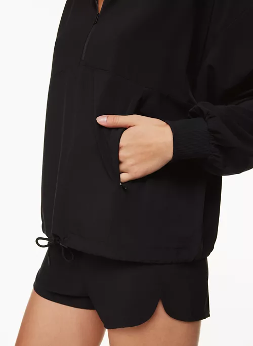 Tnamove™ Hustle Jacket 4 Tnamove™ Hustle Jacket - Image 4