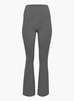 Tnalife™ Atmosphere Flare Hi-rise Legging -Agolde Shop f22 19 a06 102769 19629 off a