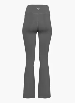 Tnalife™ Atmosphere Flare Hi-rise Legging -Agolde Shop f22 19 a06 102769 19629 off b