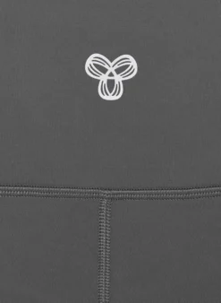 Tnalife™ Atmosphere Flare Hi-rise Legging -Agolde Shop f22 19 a06 102769 19629 off c