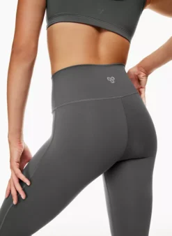 Tnalife™ Atmosphere Flare Hi-rise Legging -Agolde Shop f22 19 a06 102769 19629 on d