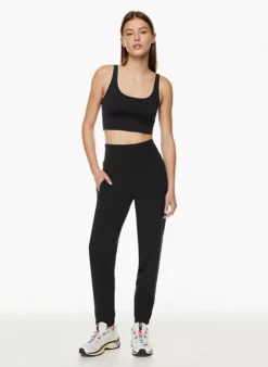 Tnamove™ Boomerang Pant