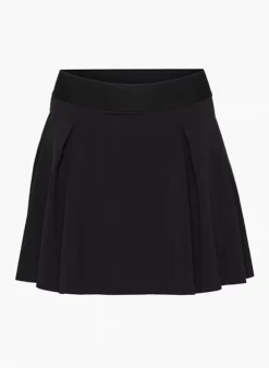 Tnamove™ Perimeter Skirt -Agolde Shop f22 19 a07 99435 1274 off a