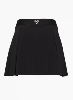 Tnamove™ Perimeter Skirt -Agolde Shop f22 19 a07 99435 1274 off b