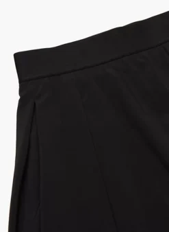 Tnamove™ Perimeter Skirt -Agolde Shop f22 19 a07 99435 1274 off c