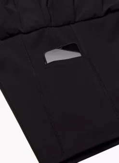 Tnamove™ Perimeter Skirt -Agolde Shop f22 19 a07 99435 1274 off d