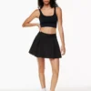 Tnamove™ Perimeter Skirt