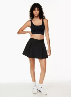 Tnamove™ Perimeter Skirt