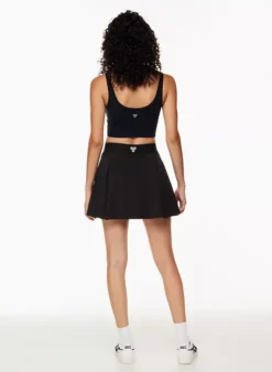 Tnamove™ Perimeter Skirt -Agolde Shop f22 19 a07 99435 1274 on e