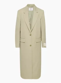 Ohara Coat