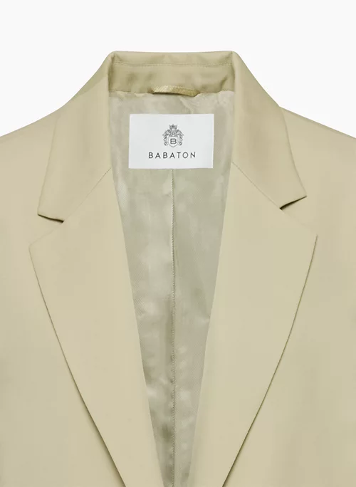 Ohara Coat 2 Ohara Coat - Image 2