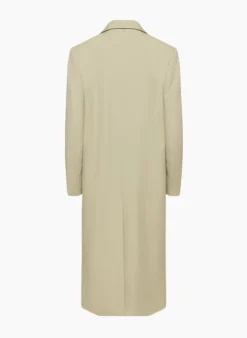 Ohara Coat 7 Ohara Coat -Agolde Shop f23 01 a05 108621 30398 off c