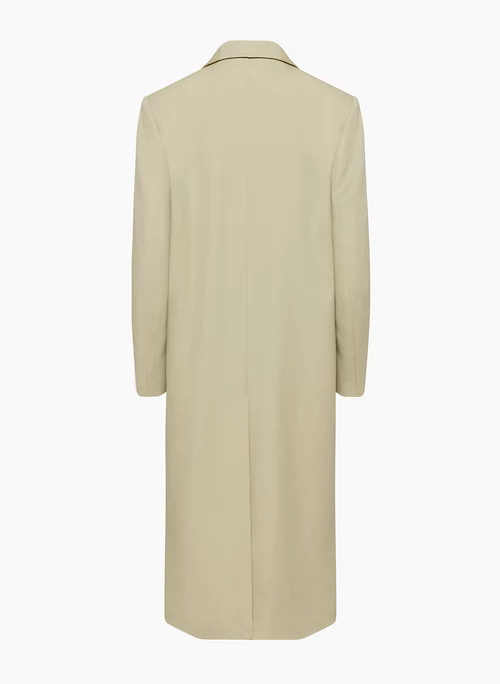 Ohara Coat 3 Ohara Coat - Image 3