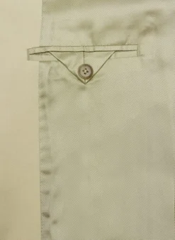 Ohara Coat 8 Ohara Coat -Agolde Shop f23 01 a05 108621 30398 off d