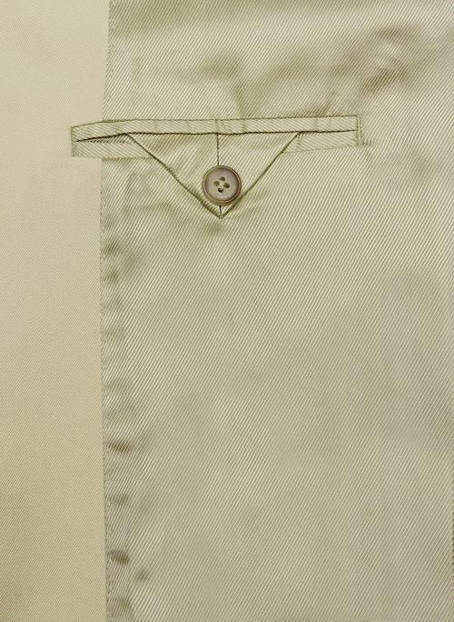 Ohara Coat 4 Ohara Coat - Image 4