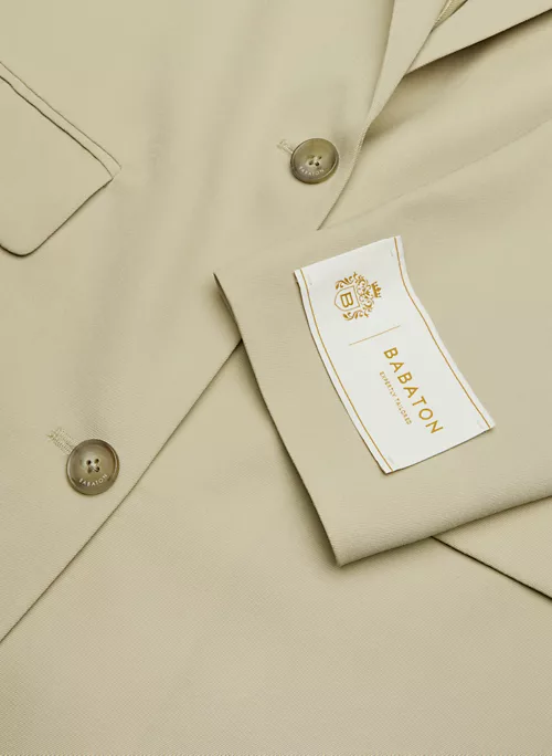 Ohara Coat 5 Ohara Coat - Image 5