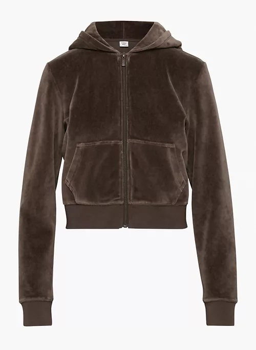 Kiera Sweater 1 Kiera Sweater