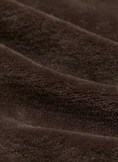 Kiera Sweater 2 Kiera Sweater - Image 2