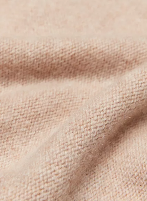 Genre Cashmere Sweater 2 Genre Cashmere Sweater - Image 2