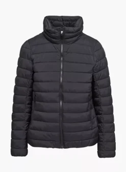 Vantage Puffer -Agolde Shop s22 00 a04 84846 1274 off a