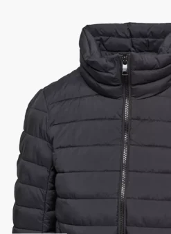 Vantage Puffer -Agolde Shop s22 00 a04 84846 1274 off b