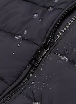 Vantage Puffer -Agolde Shop s22 00 a04 84846 1274 off d