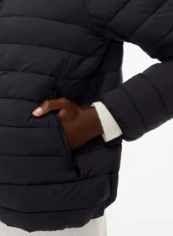 Vantage Puffer -Agolde Shop s22 00 a04 84846 1274 on e