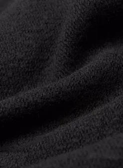 Energia Sweatpant 5 Energia Sweatpant -Agolde Shop s22 00 a06 76743 1274 off c