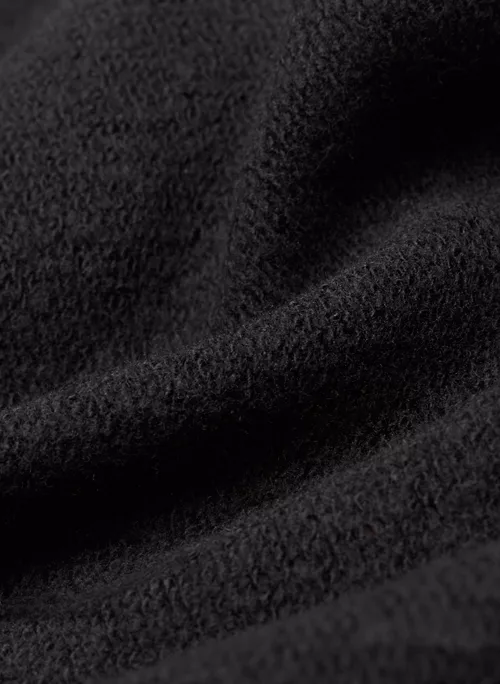 Energia Sweatpant 3 Energia Sweatpant - Image 3