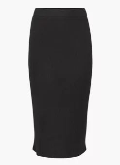 Traverse Skirt -Agolde Shop s22 00 a07 80096 1274 off a