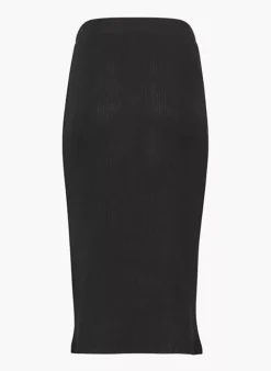 Traverse Skirt -Agolde Shop s22 00 a07 80096 1274 off b