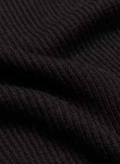 Column Sweater 13 Column Sweater -Agolde Shop s22 01 a03 78612 1274 off b