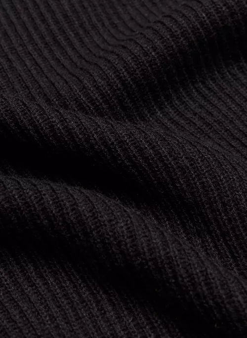 Column Sweater 7 Column Sweater - Image 7