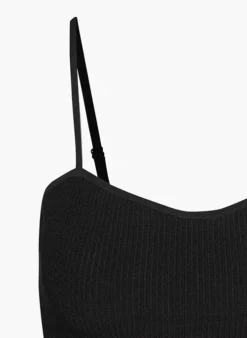 Sweetheart Tank -Agolde Shop s22 01 a03 97294 1274 off b