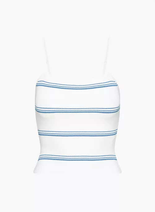 Cami Tank 6 Cami Tank - Image 6