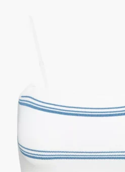 Cami Tank 13 Cami Tank -Agolde Shop s22 01 a03 99212 26861 off b