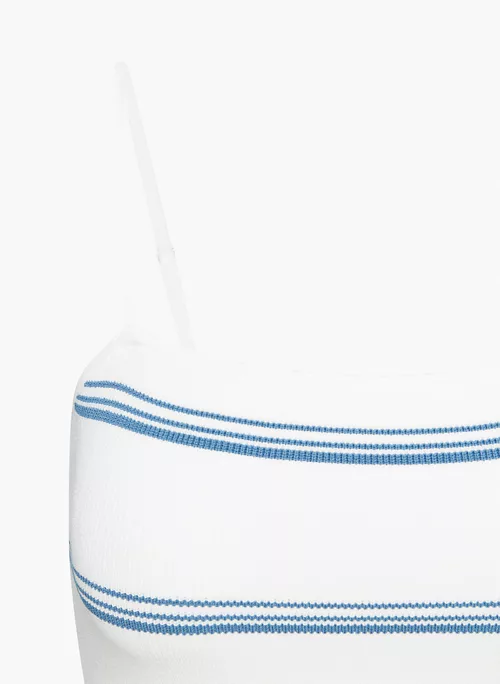 Cami Tank 7 Cami Tank - Image 7