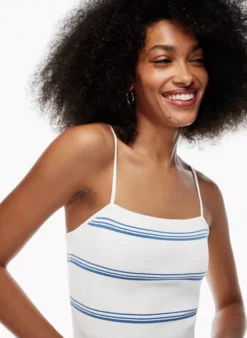 Cami Tank 9 Cami Tank -Agolde Shop s22 01 a03 99212 26861 on c