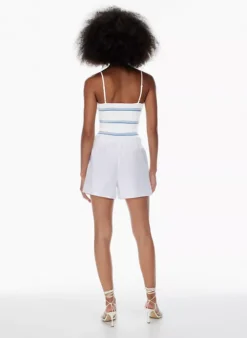 Cami Tank 11 Cami Tank -Agolde Shop s22 01 a03 99212 26861 on e