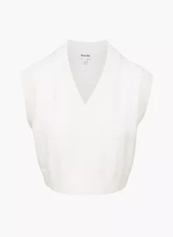 Winston Sweater Vest