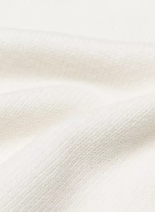 Winston Sweater Vest 2 Winston Sweater Vest - Image 2