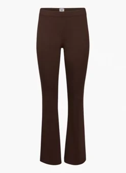 Tate Pant 12 Tate Pant -Agolde Shop s22 02 a06 83035 18891 off a