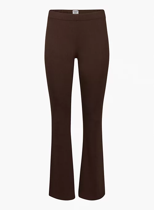 Tate Pant 6 Tate Pant - Image 6