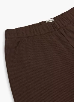 Tate Pant 13 Tate Pant -Agolde Shop s22 02 a06 83035 18891 off b