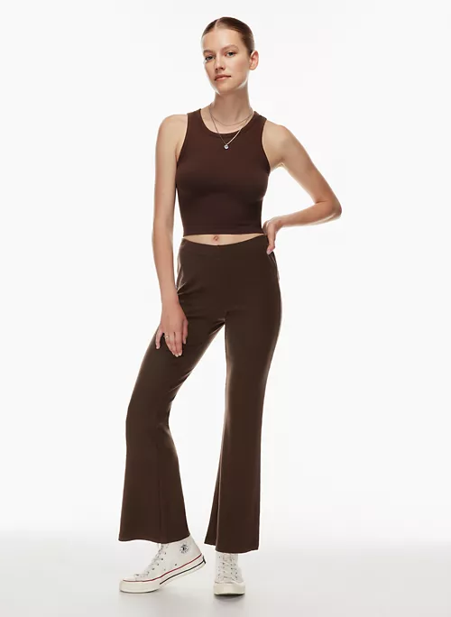 Tate Pant 1 Tate Pant