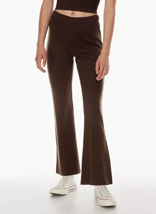 Tate Pant 2 Tate Pant - Image 2