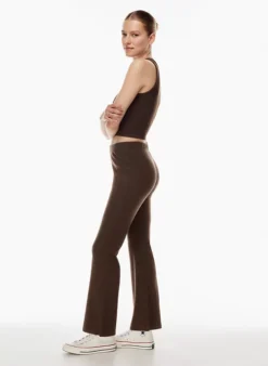 Tate Pant 9 Tate Pant -Agolde Shop s22 02 a06 83035 18891 on c