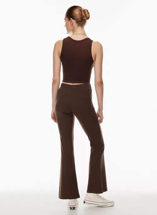 Tate Pant 5 Tate Pant - Image 5